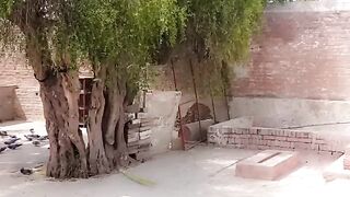 Historical place