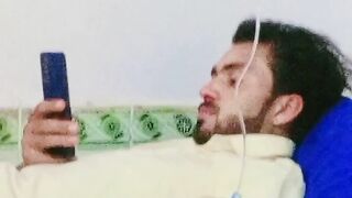 TikTok viral video
