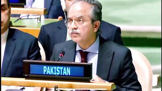 India arrested more than 2,000 Kashmiris using Pahalgam incident as justification Asim Iftikhar