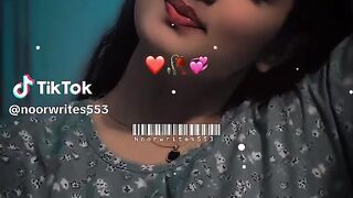 new sad poetry
