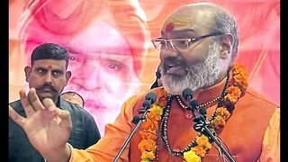 Mecca Pandit dreaming of conquering  viral again