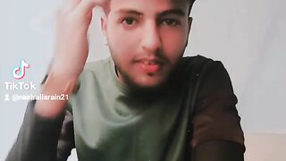 Please support my video subscribe me ????????????????????????????????????????