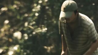 Rambo 6 New Blood 2024 Full Movie _ New Hollywood Hindi English Movies 2025.