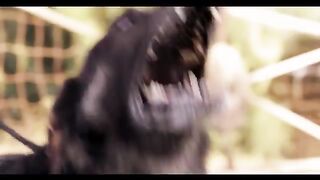 WORLD WAR 3 (2025) Superhit Hollywood Action Movie | Hindi Dubbed | Hollywood Movie HD