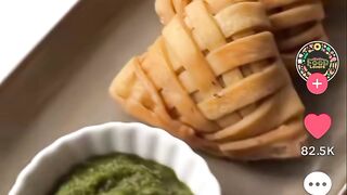 Food lovers