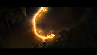 Haindava Full Movie in Hindi Dubbed 2025 | Bellamkonda Sai Srinivas New South Movie | Review & Facts