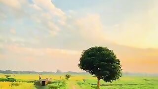 আলহামদুলিল্লাহ