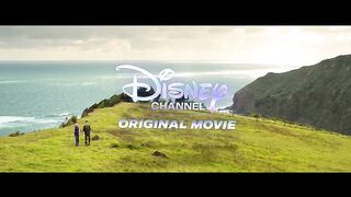 Zombies 4_ Dawn of the Vampires _ Teaser Trailer _ Disney+