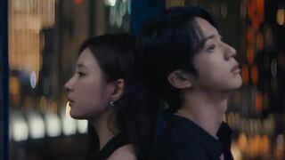 Jin Don’t Say You Love Me Song Official MV