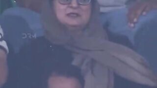 Vedio cricket