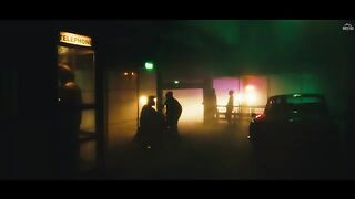 New hit Punjabi song