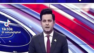 Today news