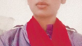 Going to school