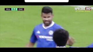 Football Chelsea