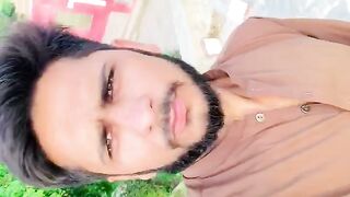 Video this Trending