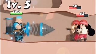 Games
