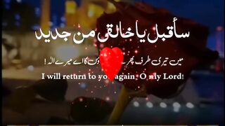 Pyari naat madina