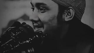 প্রত্যেক টা কথা ????