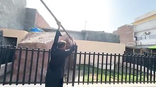 Online earning app 2025