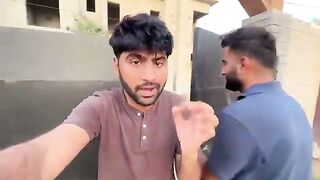 Online earning app 2025