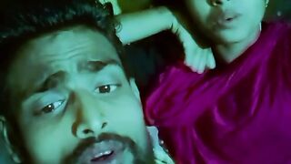Md mobarak Hosen