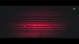 Daredevil Born Again - Season 01 Episode 06