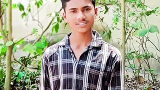 ভাগ্য পরিবর্তন করা