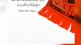 Juma Mubarak