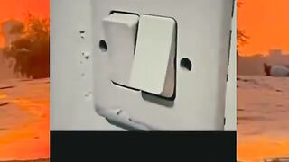 মিষ্টি কন্ঠস্বর