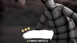 Funny moments