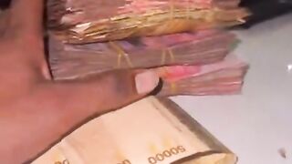 ILLUMINATI AGENT +256775198833/0741715666