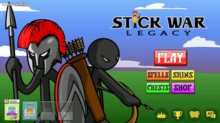 Mission Weekly | Levels 496 | Normal