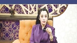 Mobile hanging working good