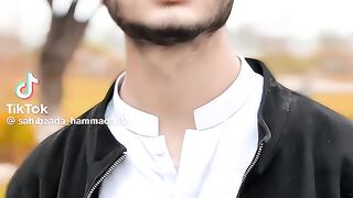 Islamic Videos.