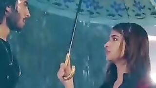 Ruposh movie