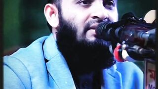 ভিডিও সবাই দেখবেন