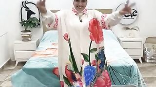 بعد صلاة الضهر  مستنيااكم