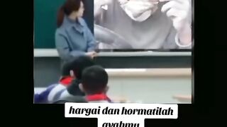 ????????????????????????