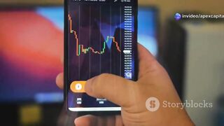 Roxun Ledger Platform Review-{Roxun Ledger  Scam}-The Role of AI in Trading: Insights from Roxun Ledger Trading Platform !!