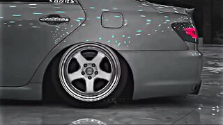 Car love