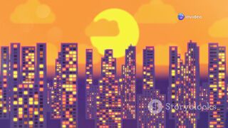 7Bit Casino Review 2025: Legit or Too Good to Be True?