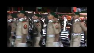 Qasam us waqt ki