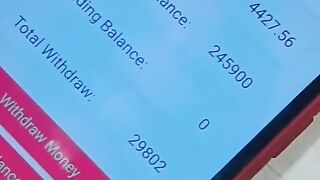 Yt earning