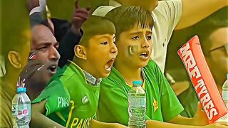 ishadab khan catch shadab khan bowling shadab khan best catches shadab khan batting shadab khan fielding shadab khan podcast