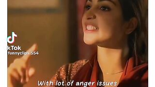 Mujhe ek chot ka video hai