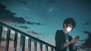 Very heart tiching