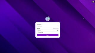 Quizz AI Review: How Good Is This AI Quiz Maker?