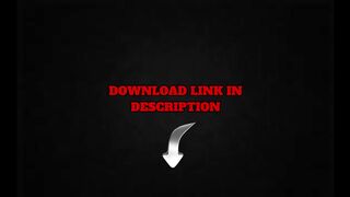 Full: 18++ Video Completo video de melao ricura escandalo viral video Twitter