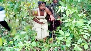 Best Funny Video