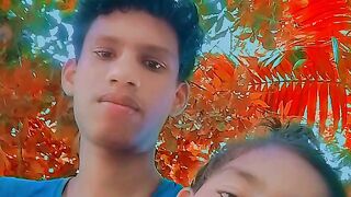 Viral100k view